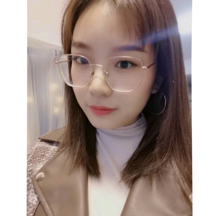 岳麓区的兼职小妹