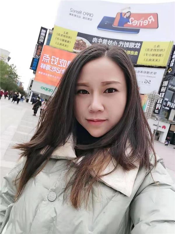 长沙菲菲 包~ye记